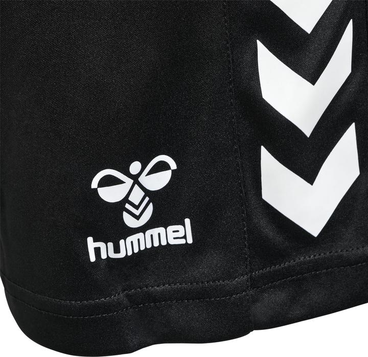 Image du produit hummel Core Xk Poly Shorts Kids (140)