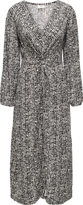 Image du produit JdY JDYJULIA Robe longue Robe (S)