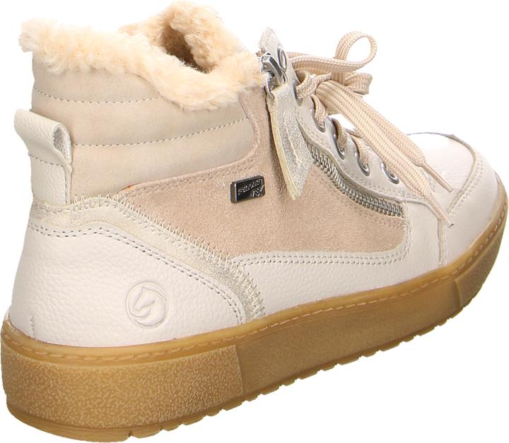 Immagine prodotto Remonte Sneaker (37)