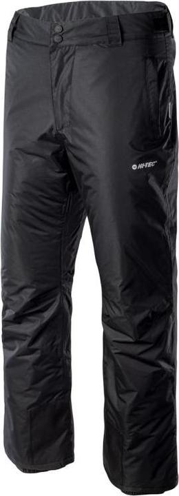 Produktbild Hi-Tec FORNO Black XL PANTS (XL)