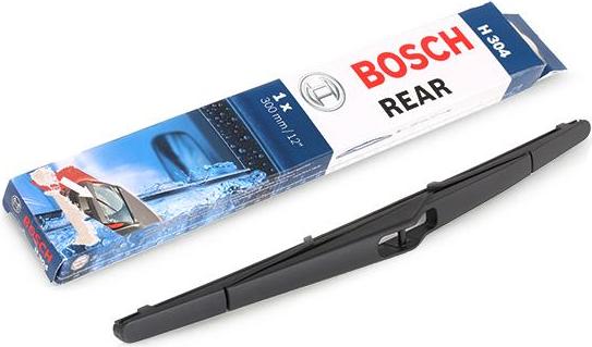 Produktbild Bosch Automotive H304