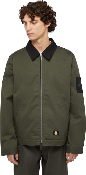 Dickies M39870 (M)