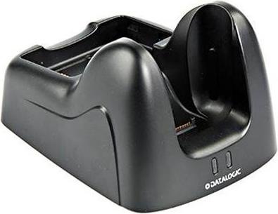 Produktbild Datalogic Single Slot Desk Mount Dock
