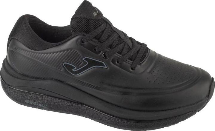 Image du produit Joma Caronte Herren 2501 Schwarz (41)