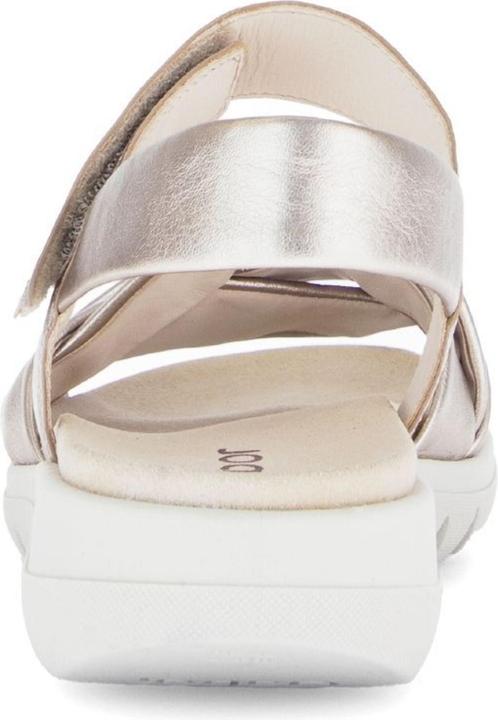 Produktbild Gabor Sandalen (38)