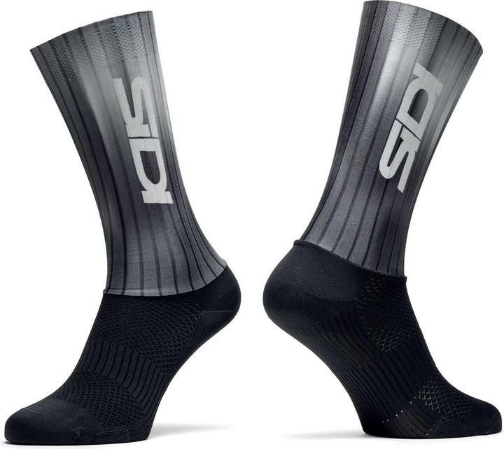 Immagine prodotto Sidi Teres (44 - 46)