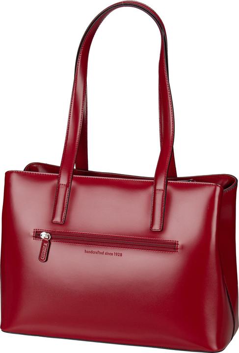 Immagine prodotto Picard Borsa a mano Black Tie 5519 (14 l)