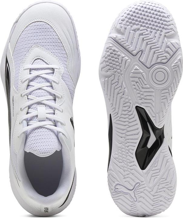 Actual product image Puma Solarflash III (41)