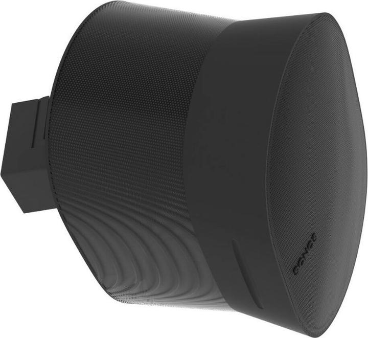 Actual product image Cavus Wall bracket for Sonos Era 300 (1 pcs., Wall installation, Rotatable, Tiltable)