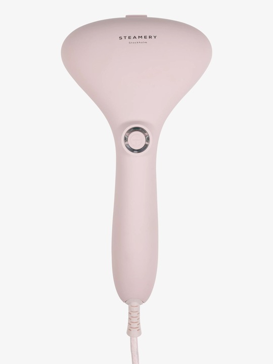 Actual product image Steamery Cirrus No.2 (1500 W, 15 g/min)