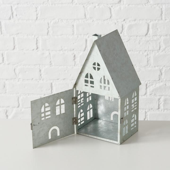 Image du produit Boltze Home Dover (3 x)