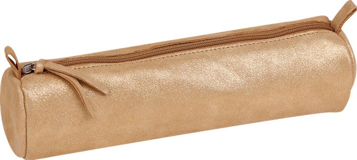 Clairefontaine Céleste