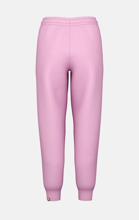 Produktbild Head MOTION Sweat Pants Women (M)