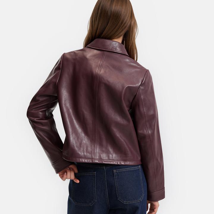 Immagine prodotto La Redoute Collections Kurze (42)