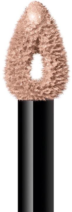 Produktbild Giorgio Armani Eye Tint 67