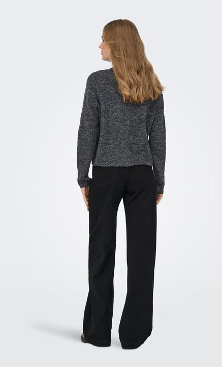 Actual product image JdY JDYHONEY Strickjacke Strickjacke (S)
