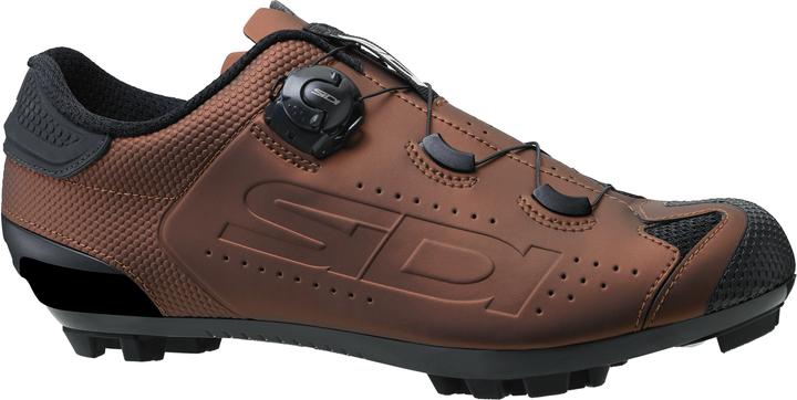 Produktbild Sidi Gravel Dust (47)