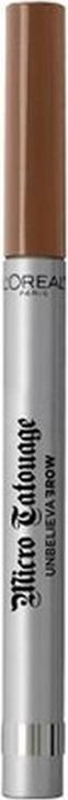 Image du produit L'Oréal Paris Brow (11841 Auburn)