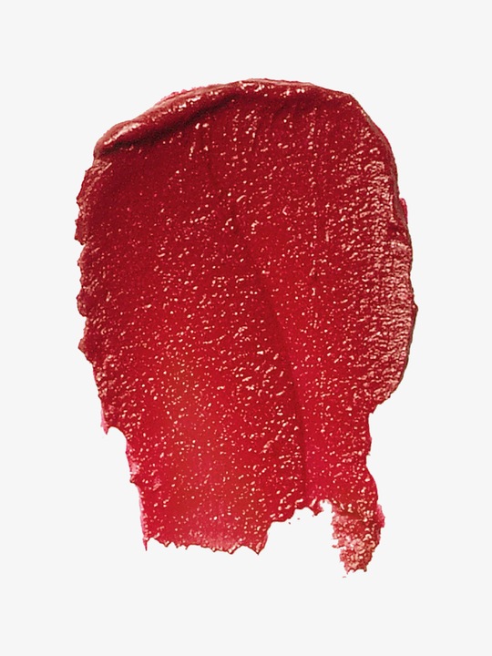 Productafbeelding Bobbi Brown Luxe lippenstift (Parijs Rood)