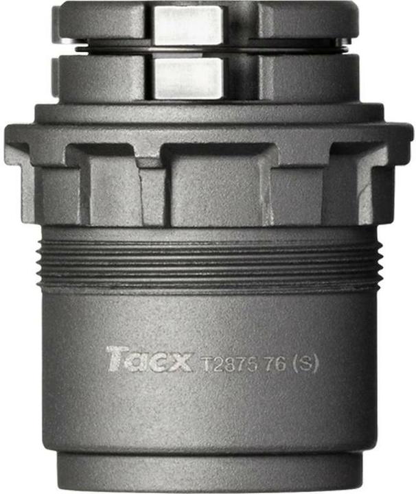 Tacx Corpo della ruota libera