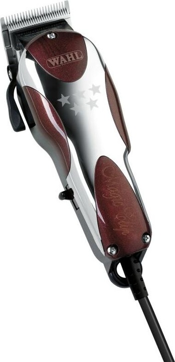 Image du produit Wahl clip magique