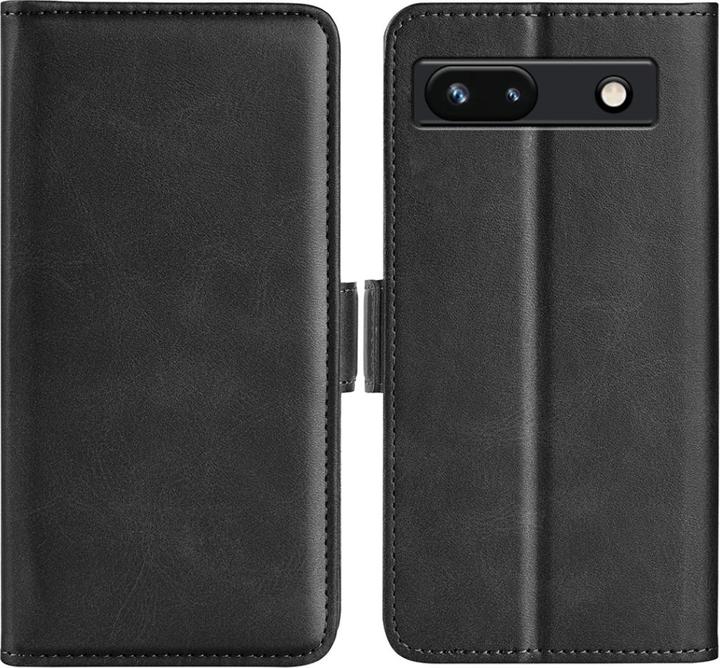 Produktbild Screenguard CardLounge (Google Pixel 7a)