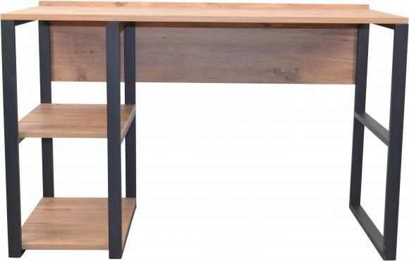 Actual product image Möbel Direkt Online Heike (120 x 62 x 75 cm)