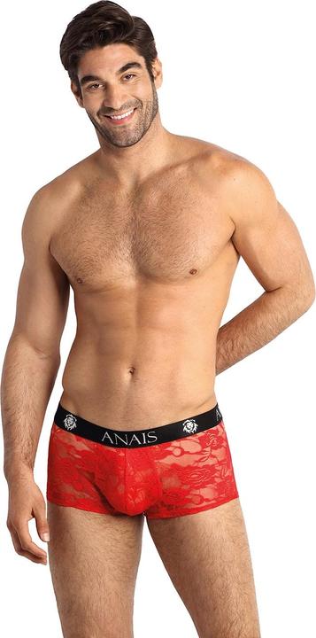 Anais Herren Slip “Brave”