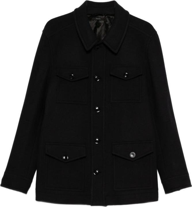 Immagine prodotto Tom Ford Coats