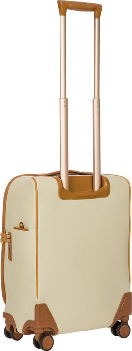 Actual product image Brics Bric's Suitcase & Trolley Firenze Trolley 55cm (45 l)
