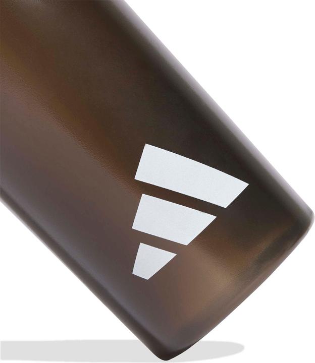 Produktbild Adidas braune Performance-Flasche (0.50 l)