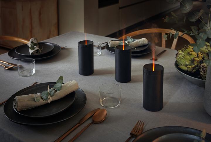 Immagine prodotto Stadler Form Lucy (50 ml)