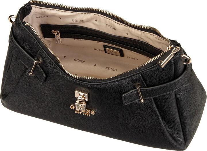 Produktbild Guess Yesba Shoulder Bag