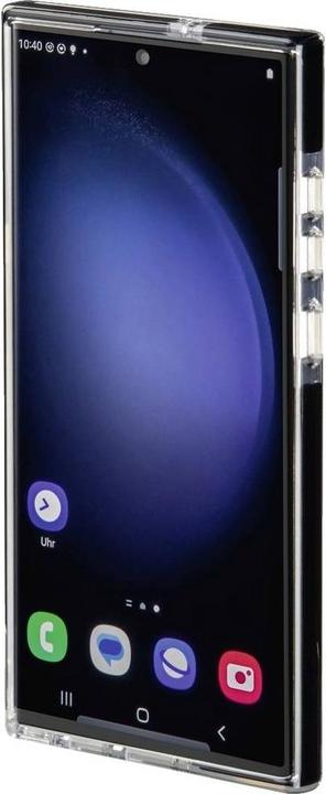 Produktbild Hama Protector (Samsung Galaxy S23 Ultra)
