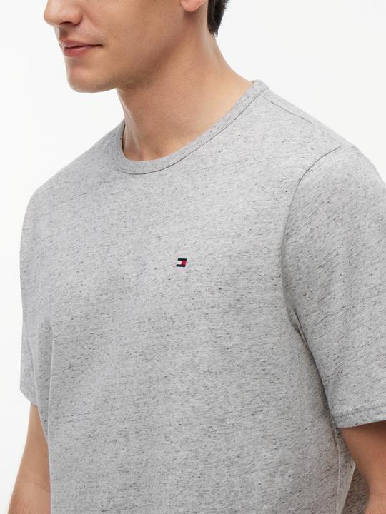 Produktbild Tommy Hilfiger 3p Ss Tee (XL)