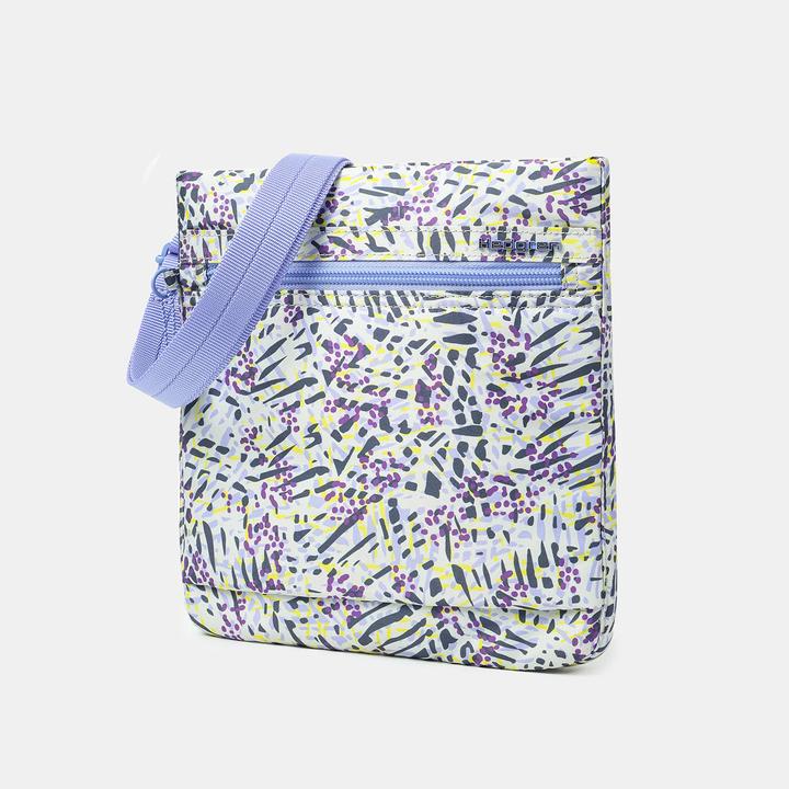 Actual product image Hedgren Inner City Leonce Umhängetasche RFID 20 cm