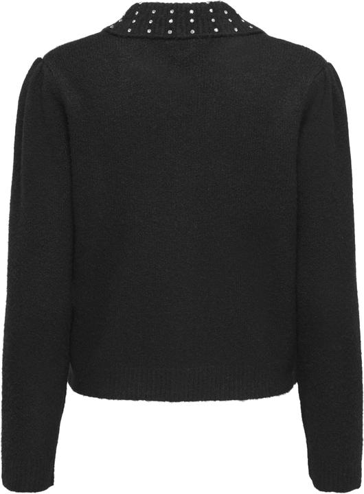 Produktbild Only ONLMELODY Strickjacke Strickjacke (L)