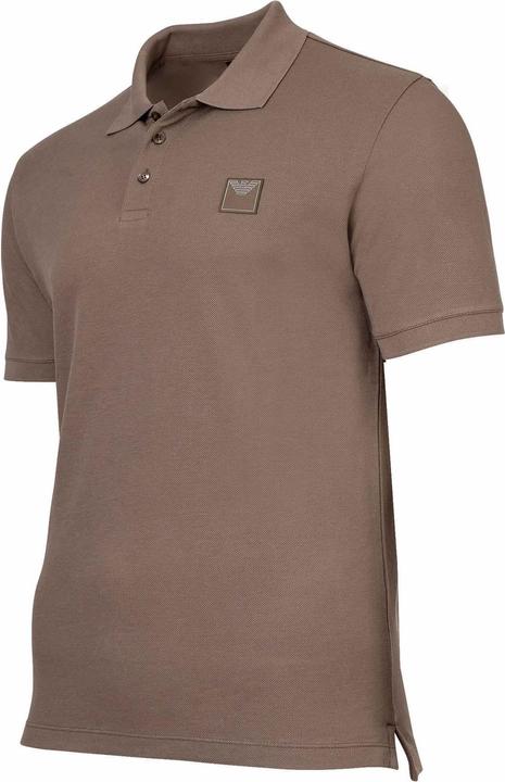 Actual product image Emporio Armani Essential (M)