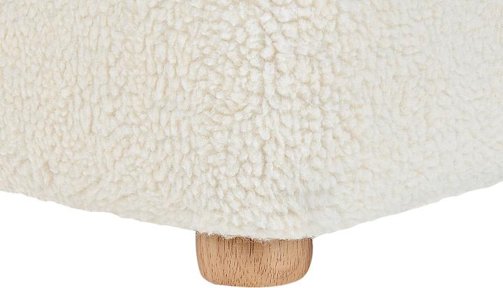 Produktbild Beliani Lulea (Kindersessel)