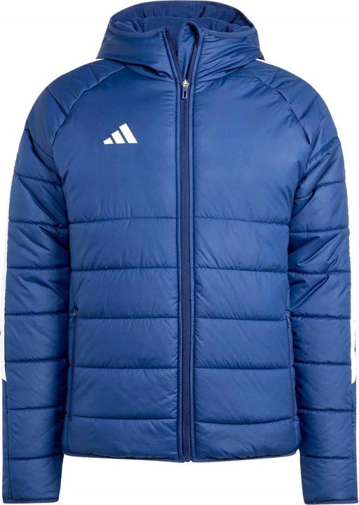 Produktbild Adidas Tiro 24 Steppjacke Winter (L)