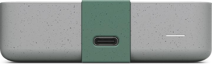Image du produit Seagate Ultra Touch HDD (5 To)
