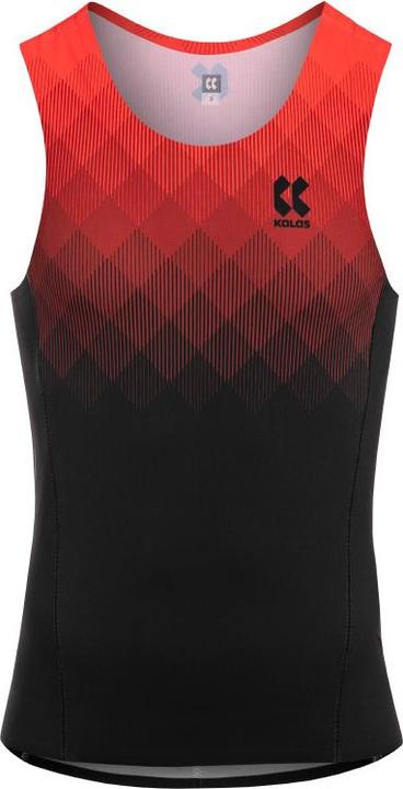 Actual product image Kalas TRI Perform Z1 (S)