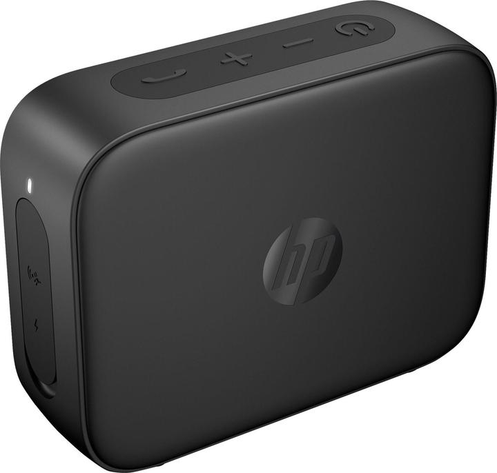 Image du produit HP 350 (25 h)