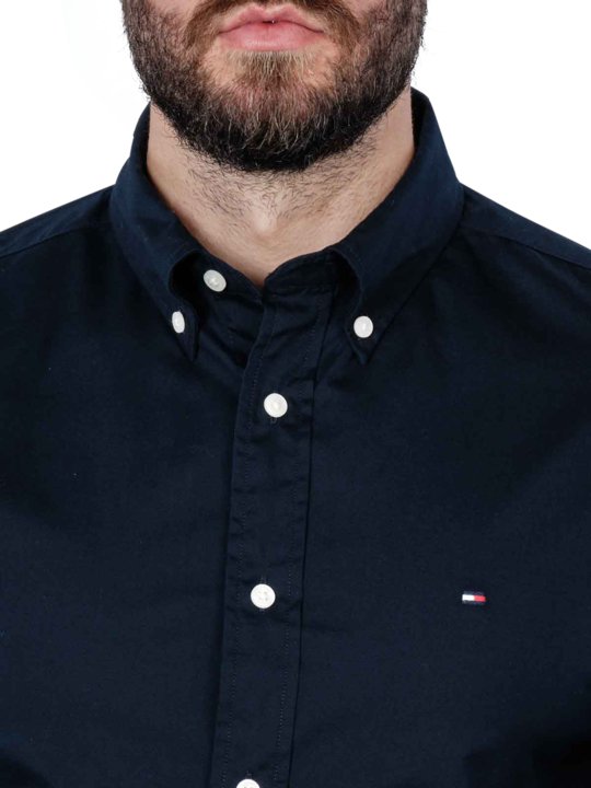 Produktbild Tommy Hilfiger 10021313 (XXL)
