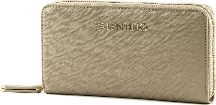 Produktbild Valentino Zero Re Zip Wallet