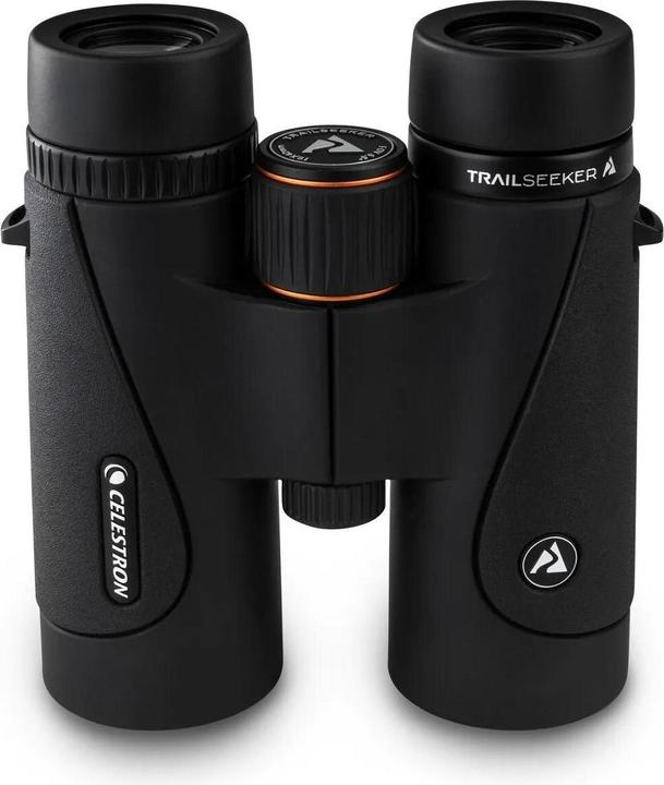 Image du produit Celestron Trailseeker (10 x, 42 mm)