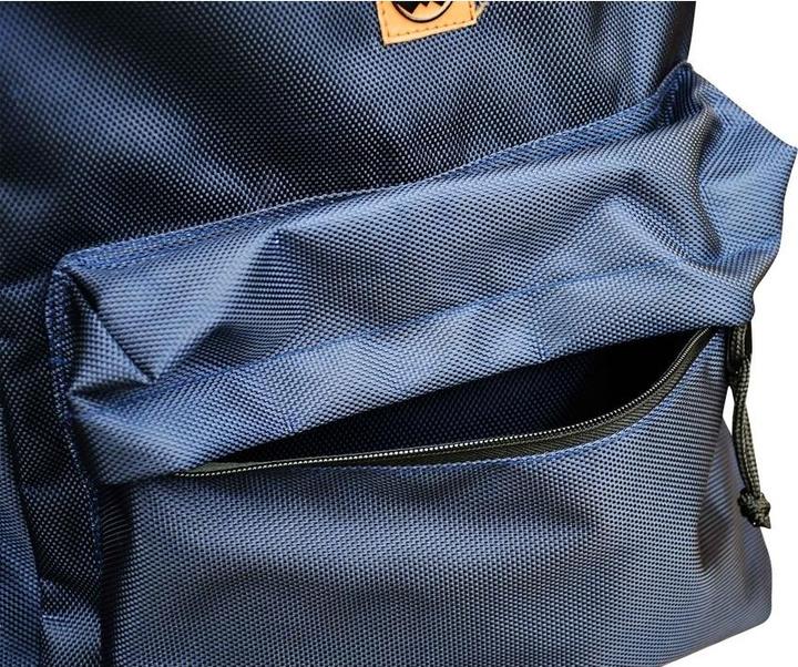 Immagine prodotto Universal Textiles Icon (30 l)