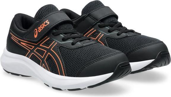 Produktbild ASICS Performance CONTEND 9 PS Kids (35)