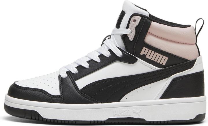 Produktbild Puma Rebound v6 (41)