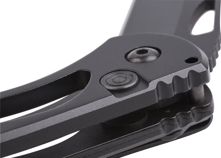 Image du produit wolfcraft Klappmesser (7 cm)